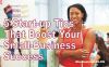 5 Must-Know Start-Up Tips That Boost Small Business Success
