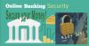 Mobile Banking - Security Tips to Protect Your Money