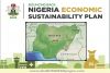 Nigeria Economic Sustainability Plan - How to Plug-in and Benefit!