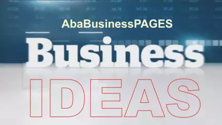 12 Best BUSINESS Ideas for 2021 Video (international edition)